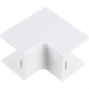 Внутренний угол EKF Plast PROxima