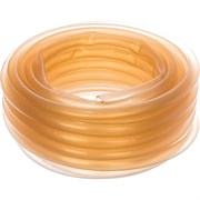 Резиновый шланг ЗУБР 40310-3/4-25