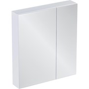 Зеркало-шкаф Marka One 70