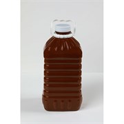 Колер-паста Светофор ЗОР00007046