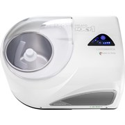 Мороженица GELATO NXT1 L AUTOMATICA Nemox 003A600900R01