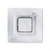 Вытяжной вентилятор Soler&Palau SILENT DUAL 300