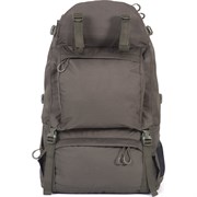 Рюкзак TAIFHUNTER КАЙТУР 4