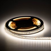 Лента светодиодная Elf ELF-960SMD2835NWnw-Xtr36