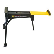 Универсальный складной верстак Berger BG BG 1298