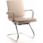 Кресло Everprof Nerey CF