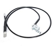 Универсальный повторный заземлитель ВК УПЗ-16