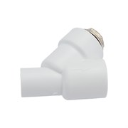 Фильтр ПОЛИТЭК 9100312534