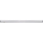 Светильник для растений Jazzway PPG T8i-1200 Agro