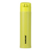Термобутылка BAROUGE Travel Bottle, BT-145/50