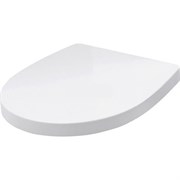 Крышка-сиденье Roca Victoria Nord