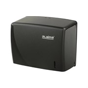 Диспенсер для полотенец LAIMA PROFESSIONAL ORIGINAL V