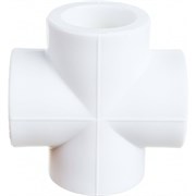 Крестовина ПОЛИТЭК 9000002525