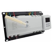 Устройство автоматического ввода резерва ANDELI HATS7-100S