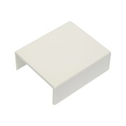 Соединение на стык Экопласт 72506-5