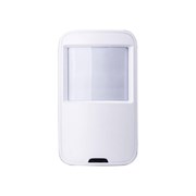 Беспроводной пассивный ик-датчик движения Dahua DHI-ARD1231-W