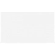 Пленка самоклеящаяся D-C-fix 0011-346