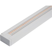 Шинопровод Jazzway PTR 1M-WH