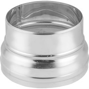 Переход ФЕНИКС Дымоходы 000001254