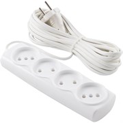 Удлинитель Engy Эконом