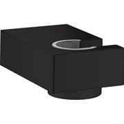 Держатель для душа Hansgrohe Porter E