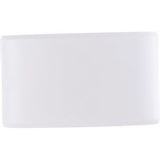 Накладка на стык KOPOS 8782_HB