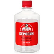 Керосин Эксперт 26886