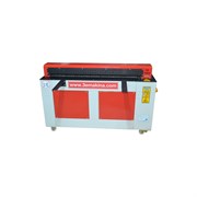 Станок для нанесения ребер жесткости 3E MAKINA IZ-03