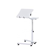 Стол для ноутбука UNISTOR CLARE