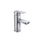 Одноручный смеситель для умывальника Славен СЛ-ОД-Н10