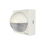 Уличный датчик движения Theben theLuxa