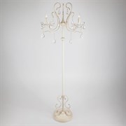 Напольный светильник Eurosvet 12205 3F