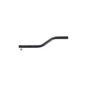 Ручка для троса РОСТерм RH9