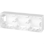 Установочная коробка ЭРА Эра12