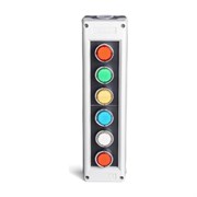 Пульт управления EMAS PK6