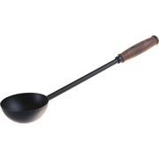 Ковш Банные Штучки 41352