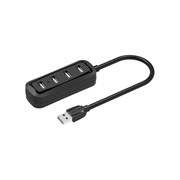 Концентратор VENTION VAS-J43-B100