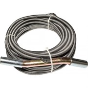 Сантехническая спираль CROCODILE 50310-13-23