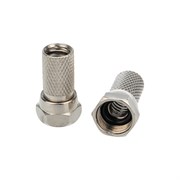 F-разъем PROconnect 05-4005-4