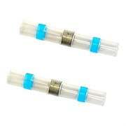 Термоусаживаемый соединитель Nord-Yada 908027