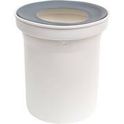 Насадка для унитаза Alcadrain A91-150