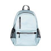 Рюкзак №1 School Smart