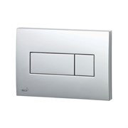 Кнопка управления Alcadrain M371