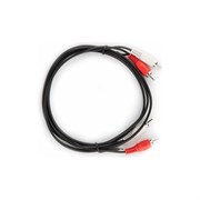 Соединительный кабель Telecom TAV7158-1.5M