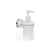 Дозатор для жидкого мыла Fora LORD