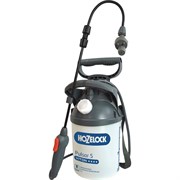 Опрыскиватель HoZelock PULSAR Viton 5310