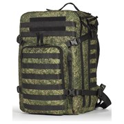 Рюкзак TAIFHUNTER Армада 20