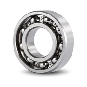 Подшипник Timken 16005