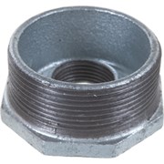 Футорка Fittex PLUS 127-3691