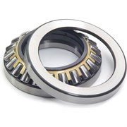 Подшипник DINROLL 29324M